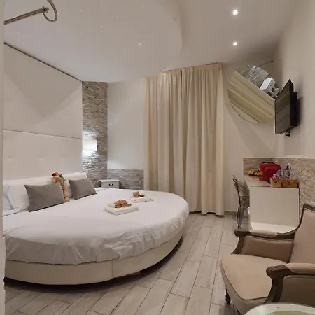 Guest house Vatican Tourist Rome