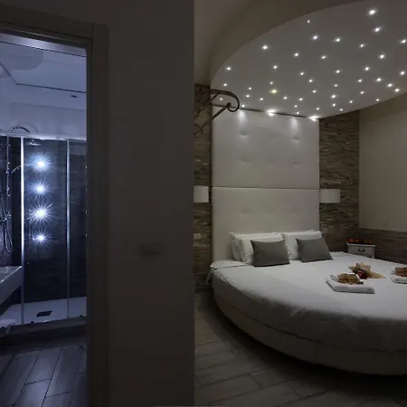 Guest house Vatican Tourist Rome