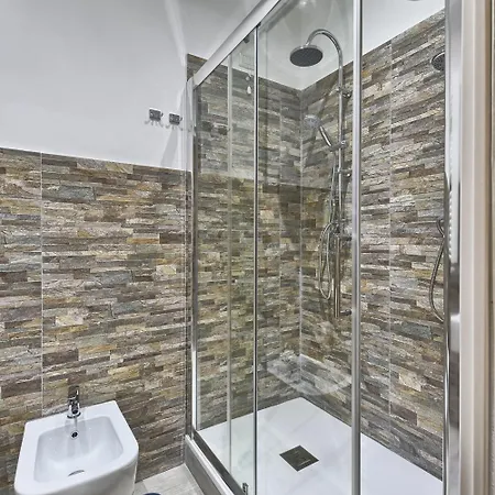 Guest house Vatican Tourist Rome