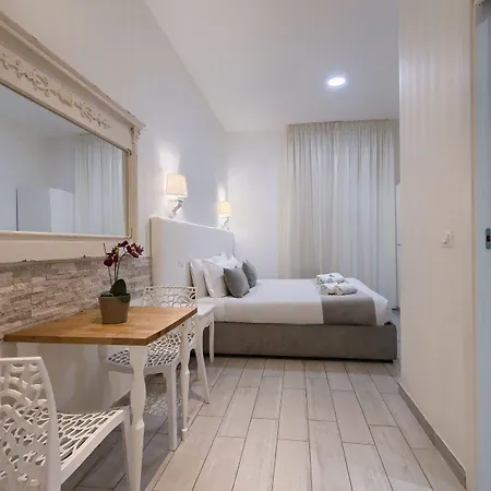 Vatican Tourist Guest house Rome