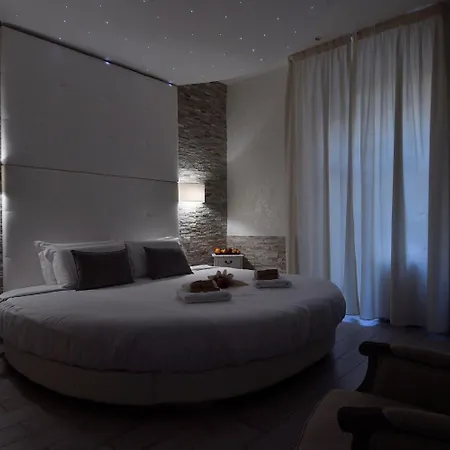 Vatican Tourist Guest house 3*