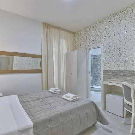 Vatican Tourist Rome