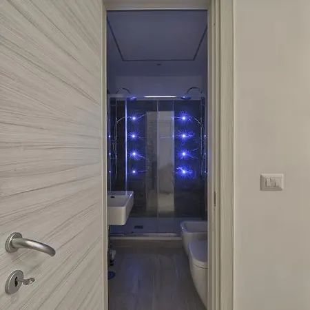 Vatican Tourist Guest house Rome