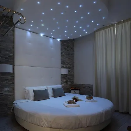 Vatican Tourist Rome