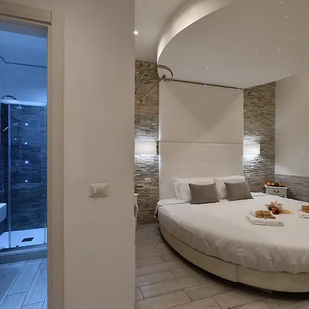 Vatican Tourist 3* Rome