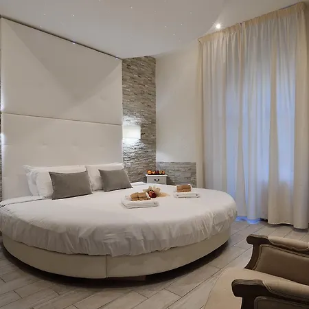 Vatican Tourist Guest house Rome