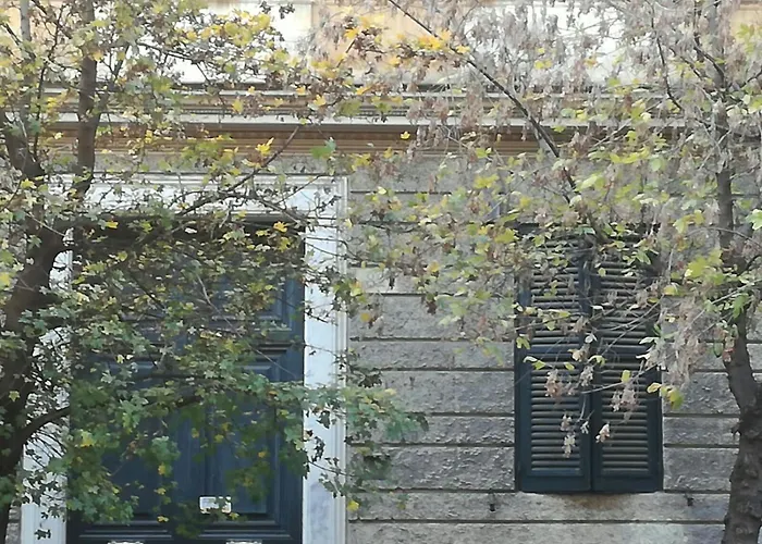 Vatican Tourist Roma