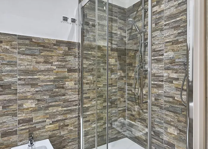 Pensión Vatican Tourist Roma