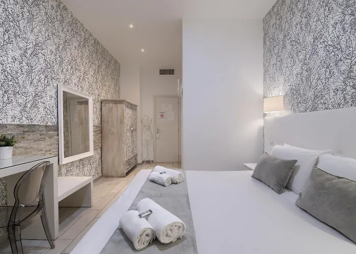 Vatican Tourist Roma