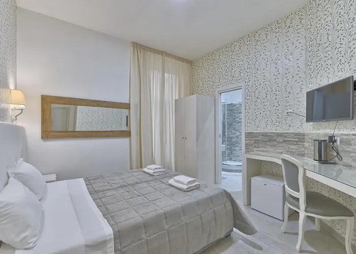 Vatican Tourist Roma