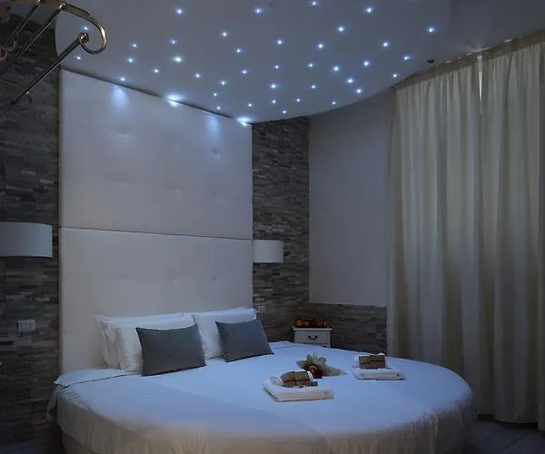 Vatican Tourist Roma