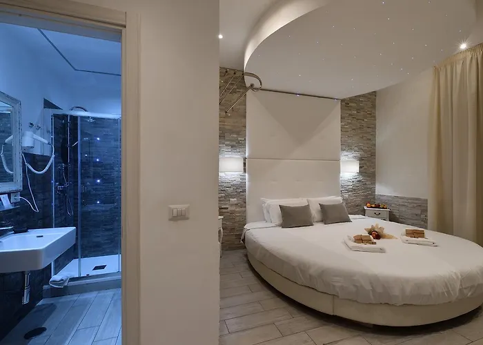 Vatican Tourist 3* Roma