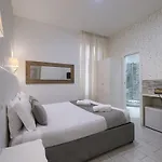 梵蒂冈旅行者旅馆 招待所