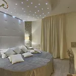 梵蒂冈旅行者旅馆 招待所 3*