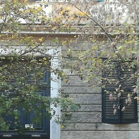Guest house Vatican Tourist Rome